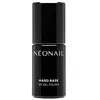 Image de NÉONAIL UV Nagellack Hard Base Nagellak base- en topcoat