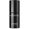 Image de Neonail, Vernis à ongles, Gel de base (Transparent, Base coat, Vernis gel UV)