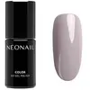 Image de NÉONAIL UV Nagellack Gel Nagellak