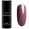 Image de NÉONAIL UV Nagellack Gel Nagellak