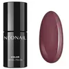 Image de Neonail, Vernis à ongles, Hybrid Nail Polish Jolly State 72ml