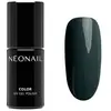 Image de NÉONAIL UV Nagellack Gel Nagellak