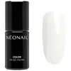 Image de NÉONAIL UV Nagellack Gel Nagellak