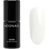 Image de Neonail, Vernis à ongles, Hybrid Nail Polish Milk Shake 72ml
