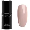 Image de NÉONAIL UV Nagellack Gel Nagellak