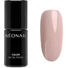 Image de Neonail, Vernis à ongles, Modern Princess Hybrid Nail Polish 72ml (Princesse moderne)
