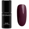Image de NÉONAIL UV Nagellack Gel Nagellak