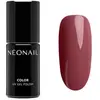 Image de NÉONAIL UV Nagellack Gel Nagellak
