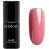 Image de Neonail, Vernis à ongles, Semipermanent Nude Varnish (Beige, Vernis gel UV)