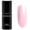 Image de NÉONAIL UV Nagellack Gel Nagellak