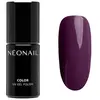Image de NÉONAIL UV Nagellack Gel Nagellak