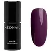 Image de Neonail, Vernis à ongles, Piece Of Magic Hybrid Nail Polish 72ml (Vernis gel UV)