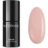 Image de Neonail, Vernis à ongles, Nonail UV Nail Polish 72ml Beige Natural Beauty (Beige, Nude)