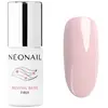 Image de NÉONAIL UV Nagellack Revital Base Fiber Nagellak base- en topcoat