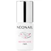 Image de NÉONAIL UV Nagellack Revital Base Fiber Nagellak base- en topcoat