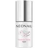Image de Neonail, Produit de soin des ongles, Base Revital professionnelle (7.20 ml)