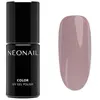 Image de NÉONAIL UV Nagellack Gel Nagellak