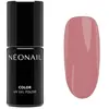 Image de NÉONAIL UV Nagellack Gel Nagellak