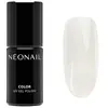 Image de NÉONAIL UV Nagellack Gel Nagellak