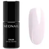 Image de NÉONAIL UV Nagellack Gel Nagellak