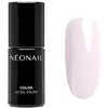 Image de Neonail, Vernis à ongles, Couleur (French Pink Light, Vernis gel UV)