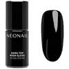 Image de NÉONAIL UV Nagellack Top Hard Top Nagellak base- en topcoat