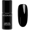 Image de Neonail, Vernis à ongles, Gel de finition (Transparent, Vernis gel UV)