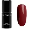 Image de NÉONAIL UV Nagellack Gel Nagellak
