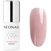 Image de NÉONAIL UV Nagellack Base Cover Base Protein Nagellak base- en topcoat