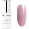 Image de NÉONAIL UV Nagellack Base Cover Base Protein Nagellak base- en topcoat