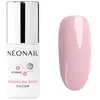 Image de NÉONAIL UV Nagellack Base Modeling Base Calcium Gel Nagellak