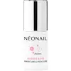 Image de Neonail, Produit de soin des ongles, Base en caoutchouc (7.20 ml)