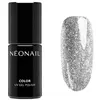 Image de NÉONAIL UV Nagellack Gel Nagellak