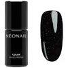 Image de NÉONAIL UV Nagellack Gel Nagellak