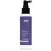 Image de Vis Plantis, Soins du cuir chevelu, ANWEN Scalp Care wcierka stymuluj ce wzrost w osów z pieprzem syczua skim 100ml (100 ml)