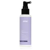 Image de Anwen, Soins du cuir chevelu, Aware Scalp Care wcierka ch odz ca z mentolem 100ml (100 ml)