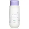 Image de Anwen, Shampoing, Shampooing Apaisant Restez Calme (Shampoing liquide, 300 ml)