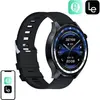 Image de BlitzWolf BW-AR1 smartwatch (black), Montre connectée