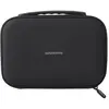 Image de Sunnylife Combo (Sac de transport pour drone, DJI Neo), Housse pour drone, Noir