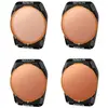 Image de Sunnylife Ensemble De Filtres A3s-fi927 Pour Air 3s 4 Pièces
