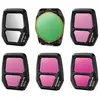 Image de Sunnylife Ensemble De 6 Filtres Mixtes A3s-fi929 Pour Air 3s