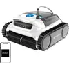 Image de Wybot, Robot de piscine, M1C