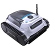 Image de Wybot Robot Nettoyeur De Piscine M1c
