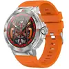 Image de Blitzwolf Montres Connectée Bw-at5