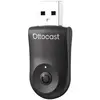 Image de Ottocast, Autoradio : accessoires, CA505-T Mini