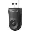 Image de Ottocast Ca505-t Mini Adaptateur Sans Fil 2 En 1