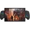 Image de OneXPlayer OneXFly X1 Pro, Console de jeu, Noir