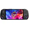 Image de Onexplayer Console Portable Onexfly F1 Pro Amd8840u 32gb/2tb