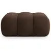Image de Cosmopolitan Design, Tabouret, Koge