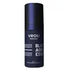 Image de Veoli Botanica BLUE AGELESS ESSENCE Plumping and firming anti-aging serum Serum
